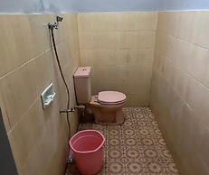 OYO 93632 Ramasta Homestay Near MA PALAPA NUSANTARA NW SELEBUNG