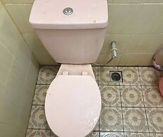 OYO 93632 Ramasta Homestay Near MA PALAPA NUSANTARA NW SELEBUNG