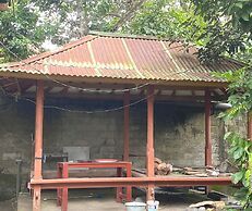 OYO 93632 Ramasta Homestay Near MA PALAPA NUSANTARA NW SELEBUNG