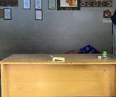 OYO 93632 Ramasta Homestay Near MA PALAPA NUSANTARA NW SELEBUNG