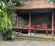 OYO 93632 Ramasta Homestay Near MA PALAPA NUSANTARA NW SELEBUNG