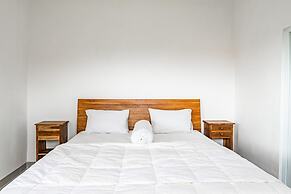 Belvilla Sacred Retreat Pandawa Beach