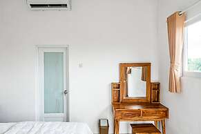 Belvilla Sacred Retreat Pandawa Beach