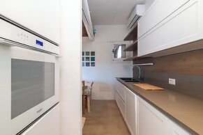 Il Vecchio Faro Vale 150mt From The Beach