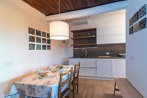 Il Vecchio Faro Vale 150mt From The Beach