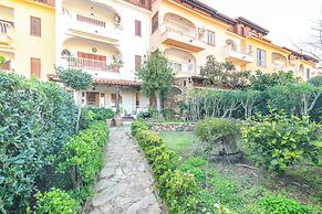 Il Vecchio Faro Vale 150mt From The Beach