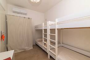 Il Vecchio Faro Vale 150mt From The Beach