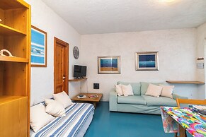 Piazzetta Trilo Porto 30m From The Beach