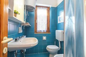 Piazzetta Trilo Porto 30m From The Beach