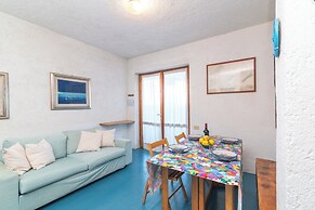 Piazzetta Trilo Porto 30m From The Beach