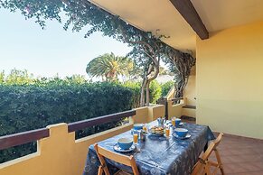 Piazzetta Trilo Porto 30m From The Beach