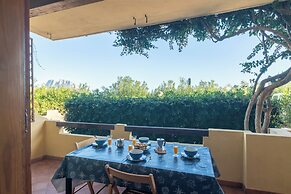 Piazzetta Trilo Porto 30m From The Beach