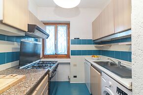 Piazzetta Trilo Porto 30m From The Beach