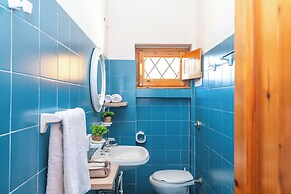 Piazzetta Trilo Porto 30m From The Beach