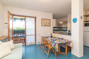 Piazzetta Trilo Porto 30m From The Beach