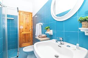 Piazzetta Trilo Porto 30m From The Beach