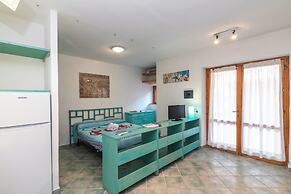 Piazzetta Mono Porto 50m From The Beach