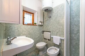 Piazzetta Mono Porto 50m From The Beach