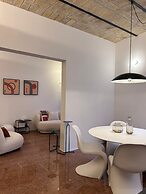 Lussuoso appartamento vicino al Colosseo