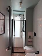 Lussuoso appartamento vicino al Colosseo