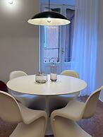 Lussuoso appartamento vicino al Colosseo