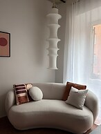 Lussuoso appartamento vicino al Colosseo