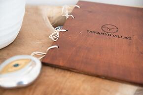 TIFFANYS VILLAS