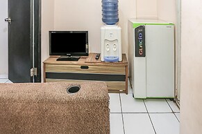 OYO 93645 Akasia Budget