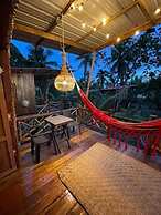 Tortuga Bay Eco Hotel
