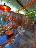 Tortuga Bay Eco Hotel