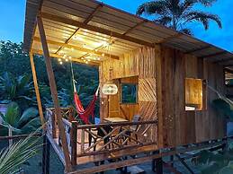 Tortuga Bay Eco Hotel