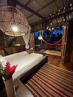 Tortuga Bay Eco Hotel