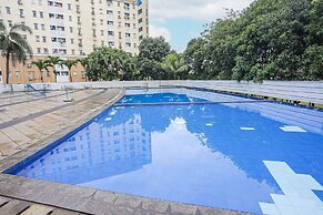 Collection O 93646 Grand Property By Maria