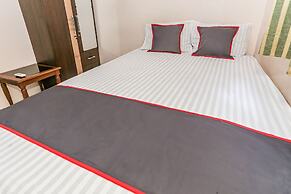 Collection O 93646 Grand Property By Maria