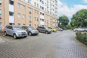 Collection O 93646 Grand Property By Maria