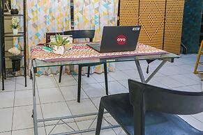 Collection O 93646 Grand Property By Maria