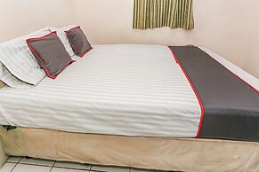 Collection O 93646 Grand Property By Maria