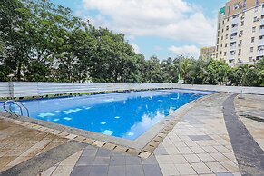 Collection O 93646 Grand Property By Maria