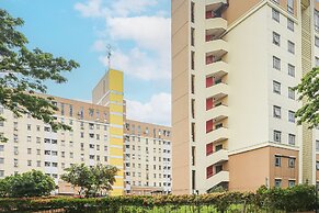 Collection O 93646 Grand Property By Maria