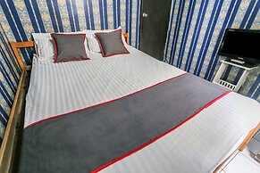 Collection O 93646 Grand Property By Maria