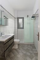 Costa Avithos Mansion