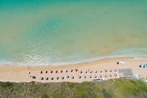 Costa Avithos Mansion