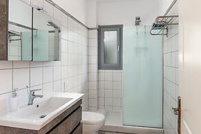 Costa Avithos Mansion