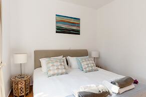 Costa Avithos Mansion