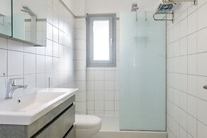 Costa Avithos Mansion