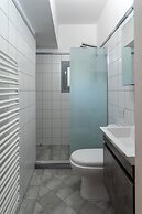 Costa Avithos Mansion