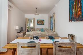 Costa Avithos Mansion