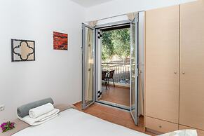 Costa Avithos Mansion