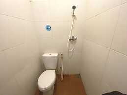 OYO 93647 Bale Gajog Near SDN 2 SEKAROH