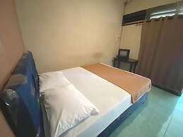 OYO 93647 Bale Gajog Near SDN 2 SEKAROH